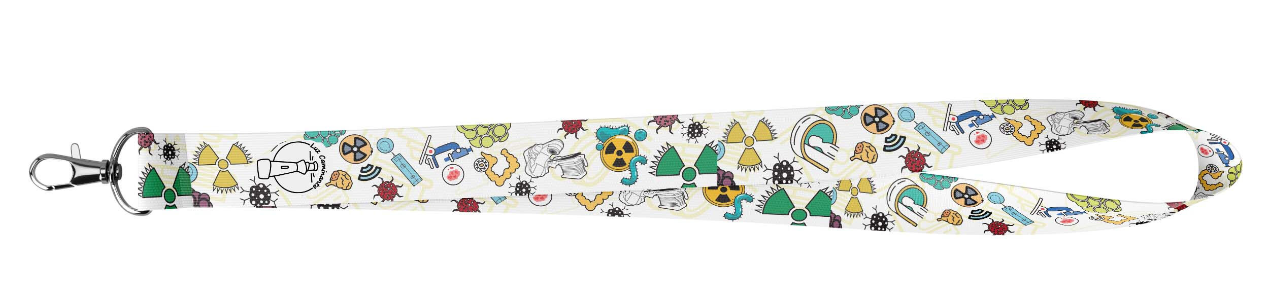 Radioterapia (Blanco)