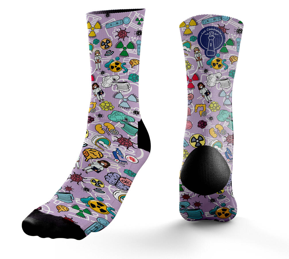 Radioterapia (Malva)