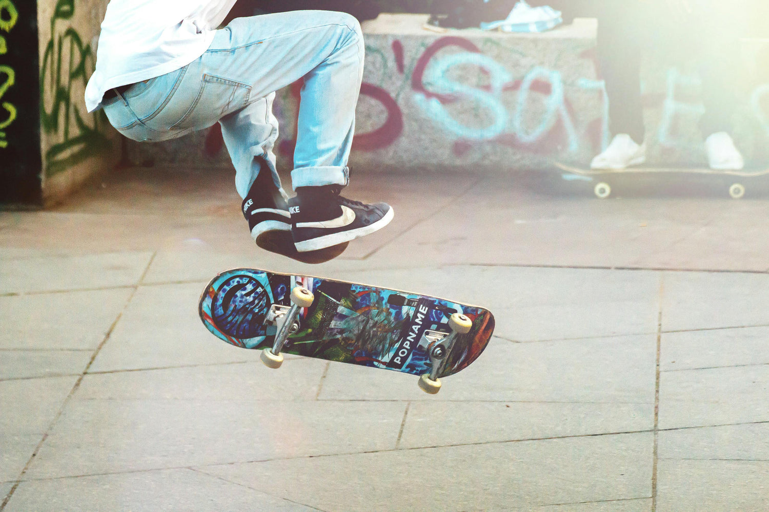 Skate