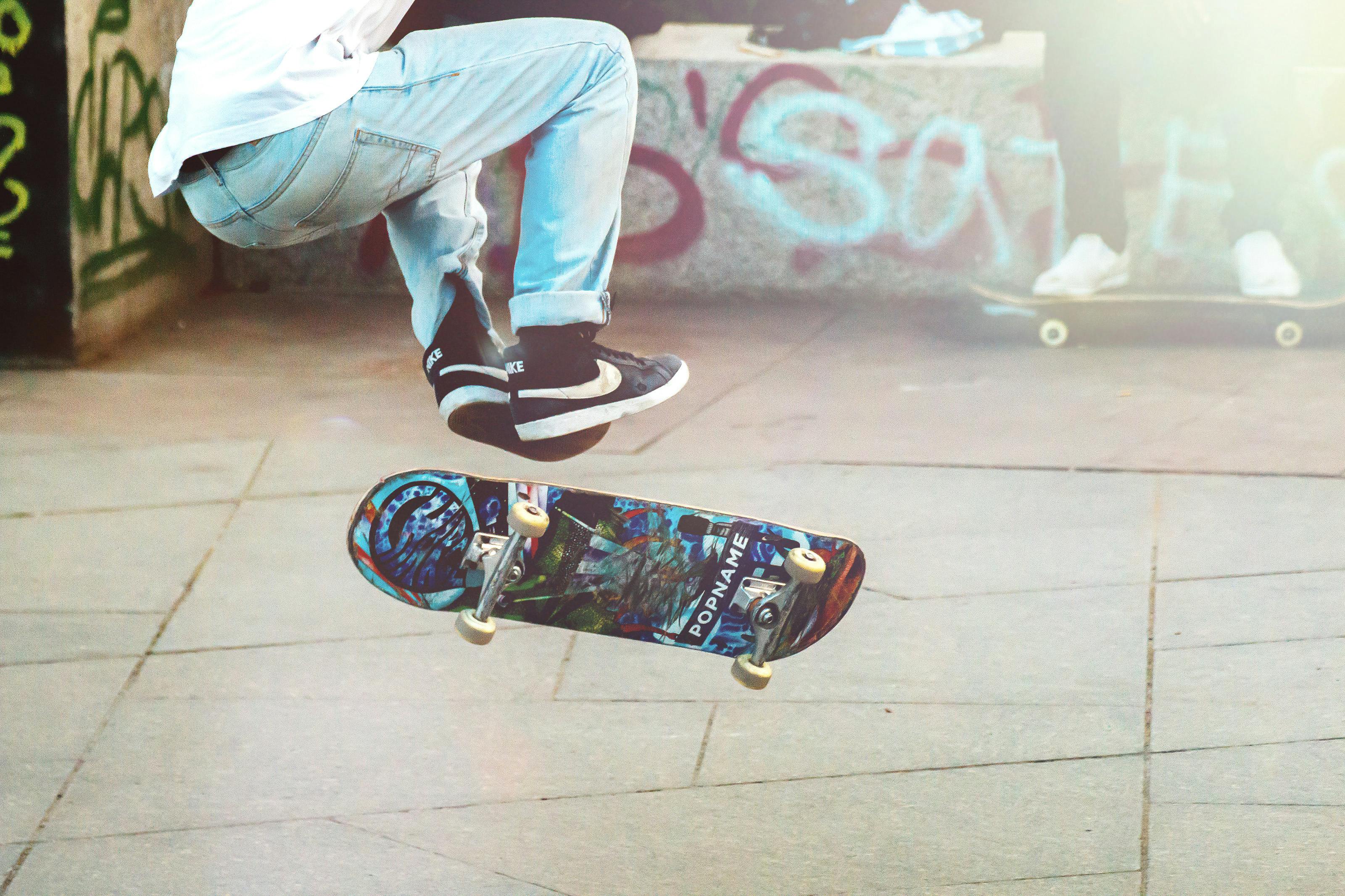 Skate
