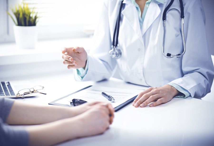 Medicina
