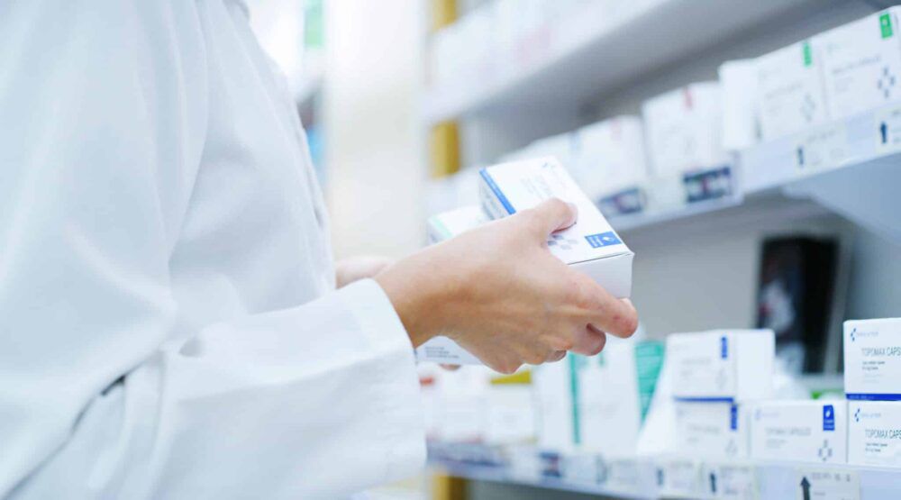 Farmacia