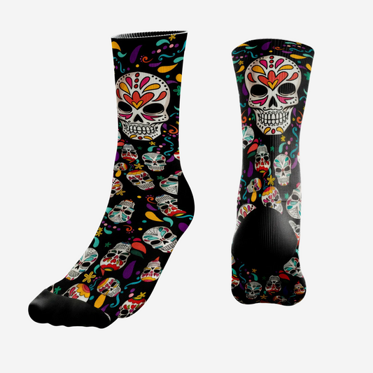 Calcetines Katrina