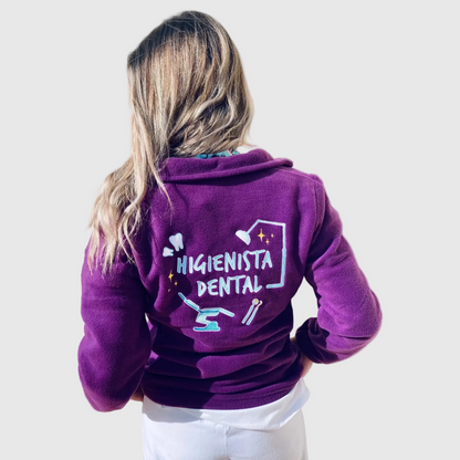 Polar Higiene Dental