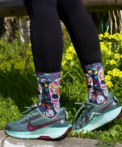 Calcetines Katrina