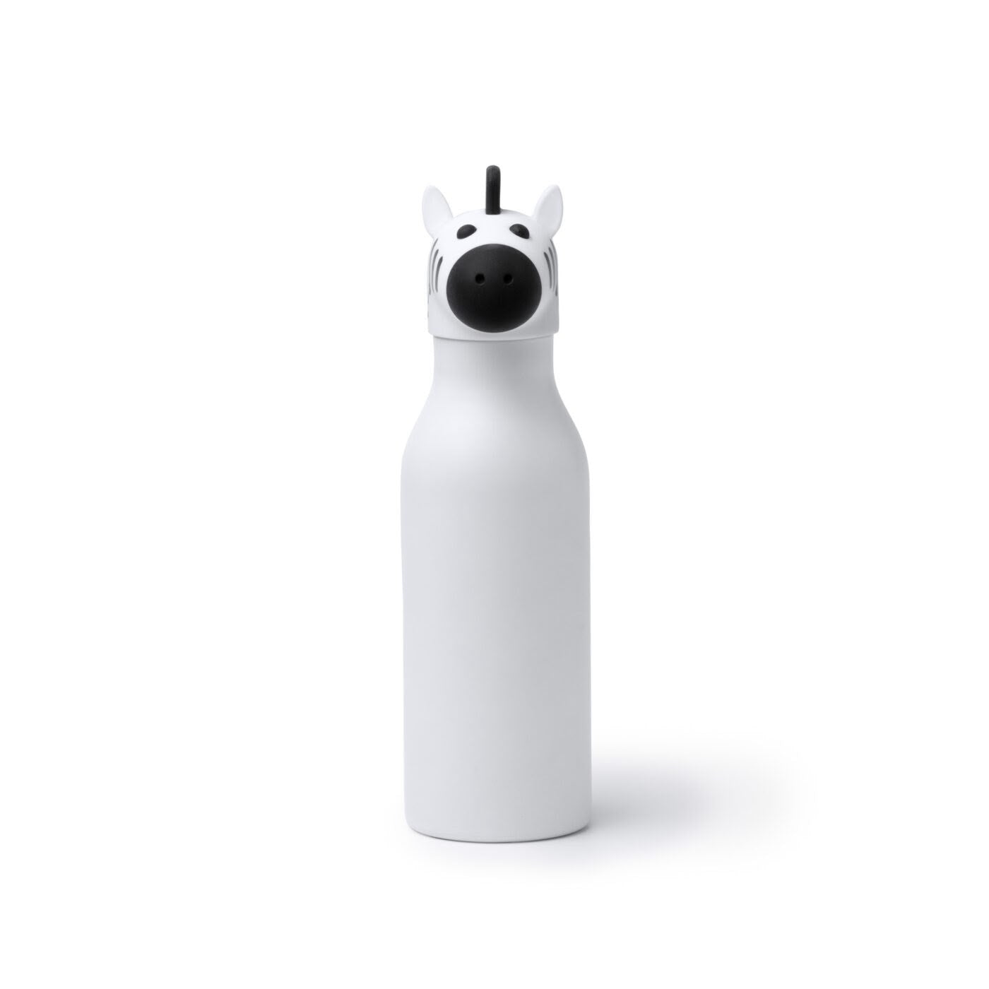 Botella Animalitos