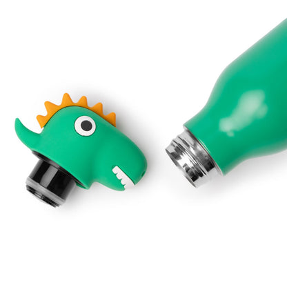 Botella Animalitos