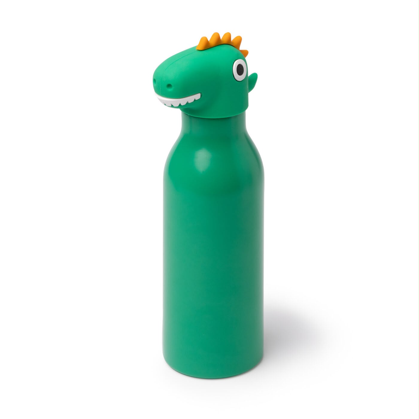 Botella Animalitos