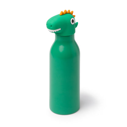 Botella Animalitos