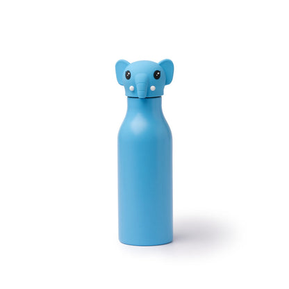 Botella Animalitos