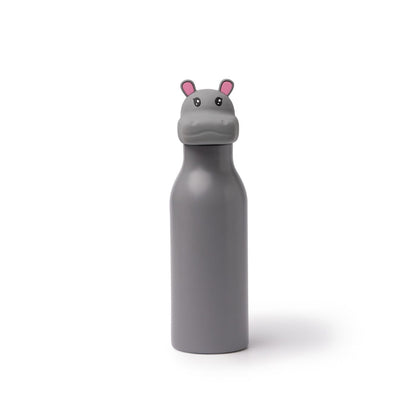 Botella Animalitos