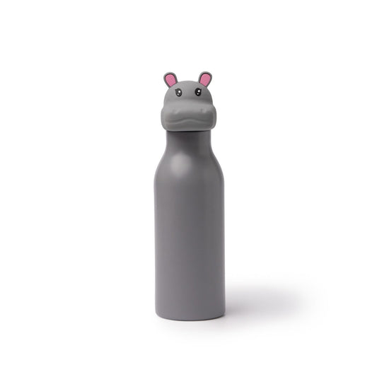 Botella Animalitos