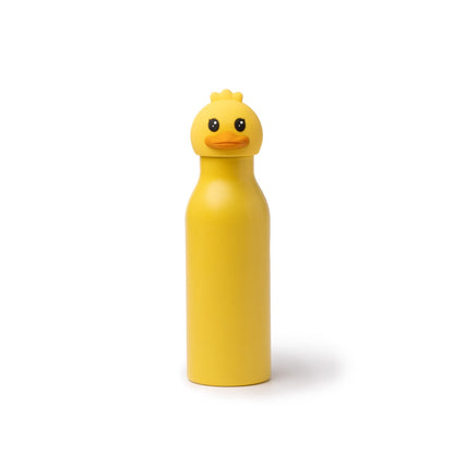 Botella Animalitos