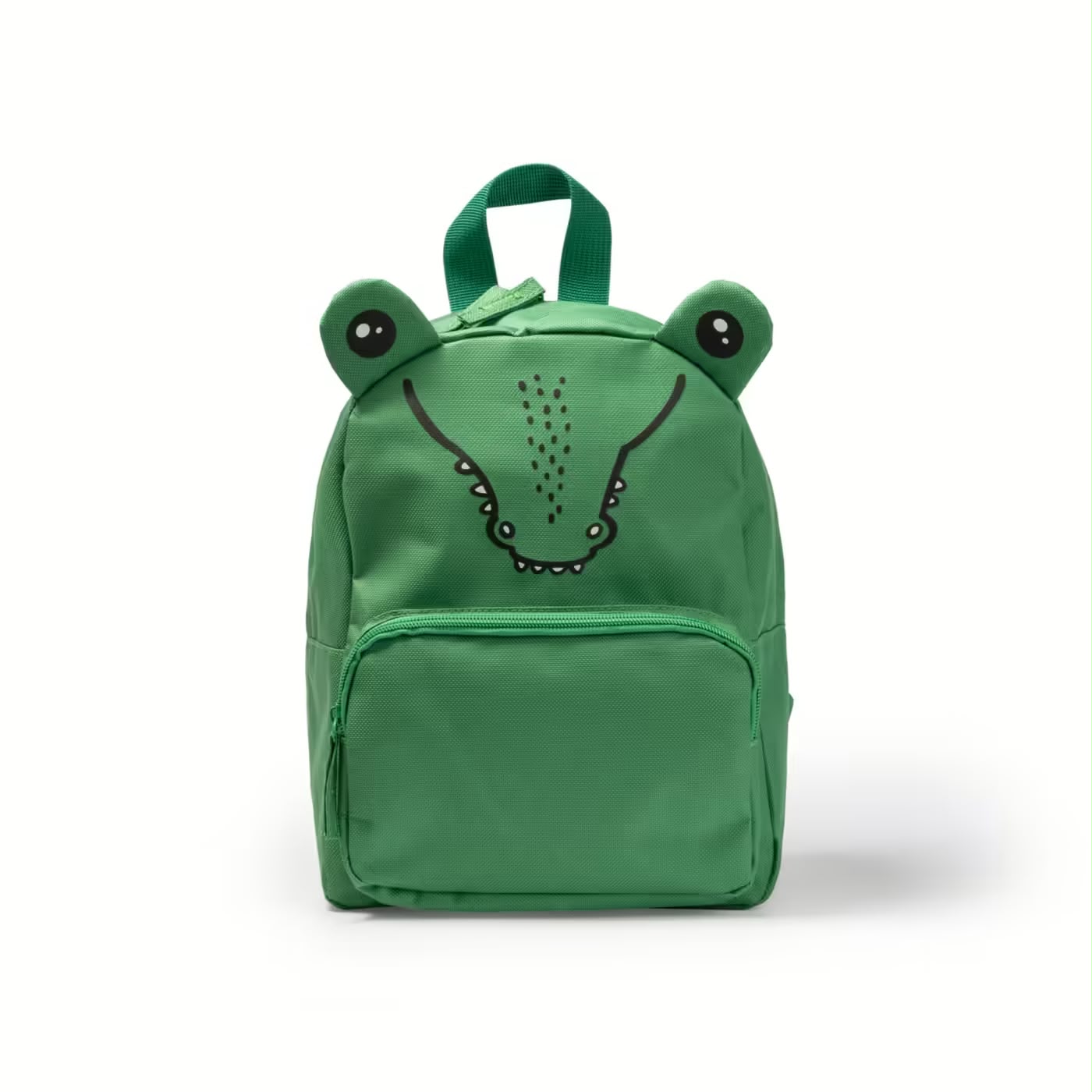 Mochila Infantil Personalizable