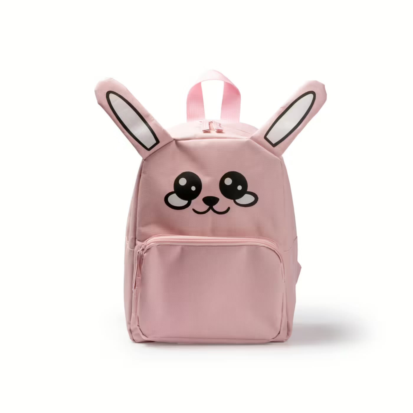 Mochila Infantil Personalizable