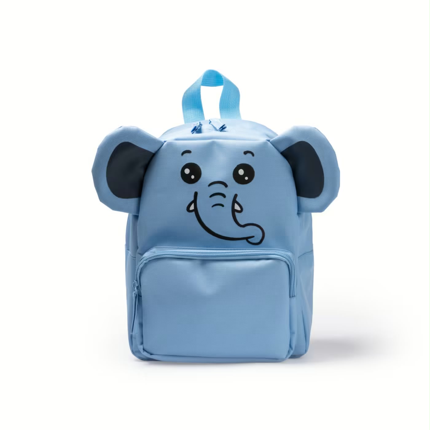 Mochila Infantil Personalizable