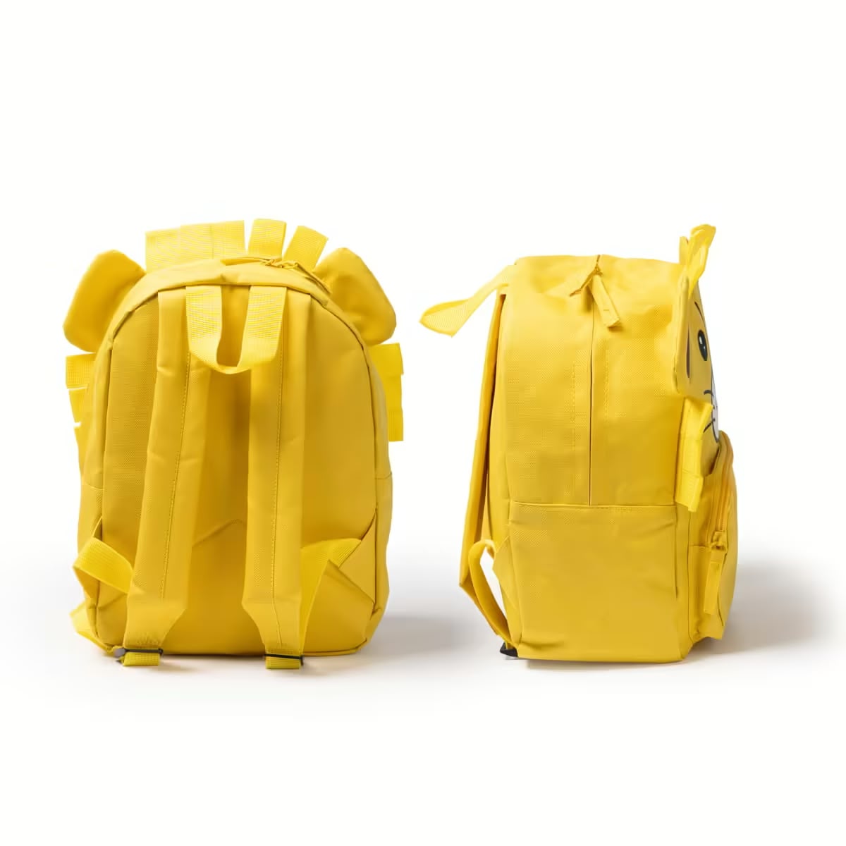 Mochila Infantil Personalizable