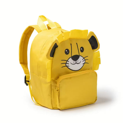 Mochila Infantil Personalizable