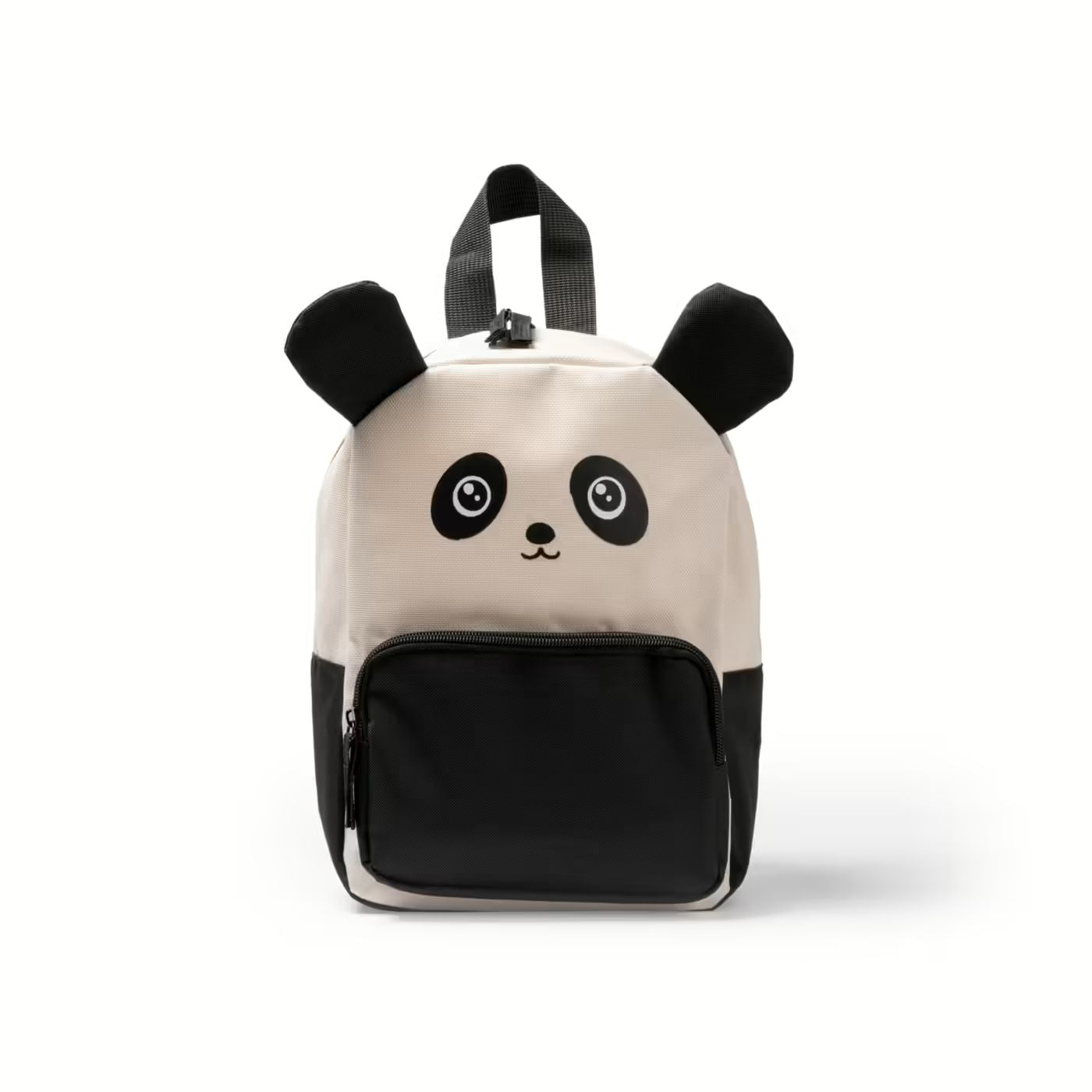Mochila Infantil Personalizable