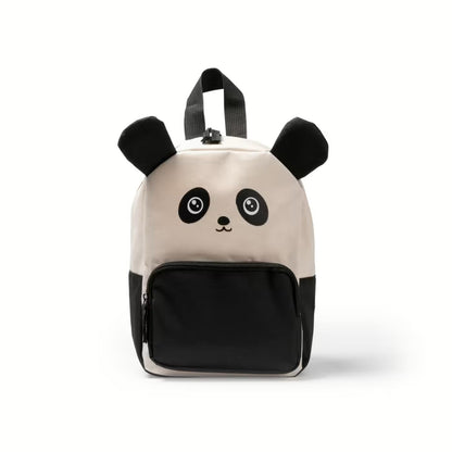 Mochila Infantil Personalizable